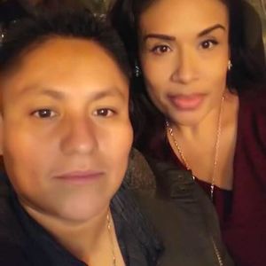 Meet your Posher, Isabel